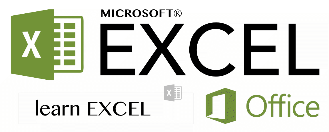 Excel Tutoring