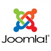 Joomla Introduction Class