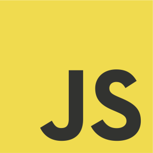 JavaScript-training