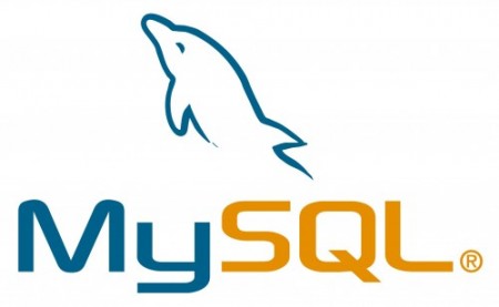 MySQL Training Chicago