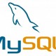 MySQL Training Chicago
