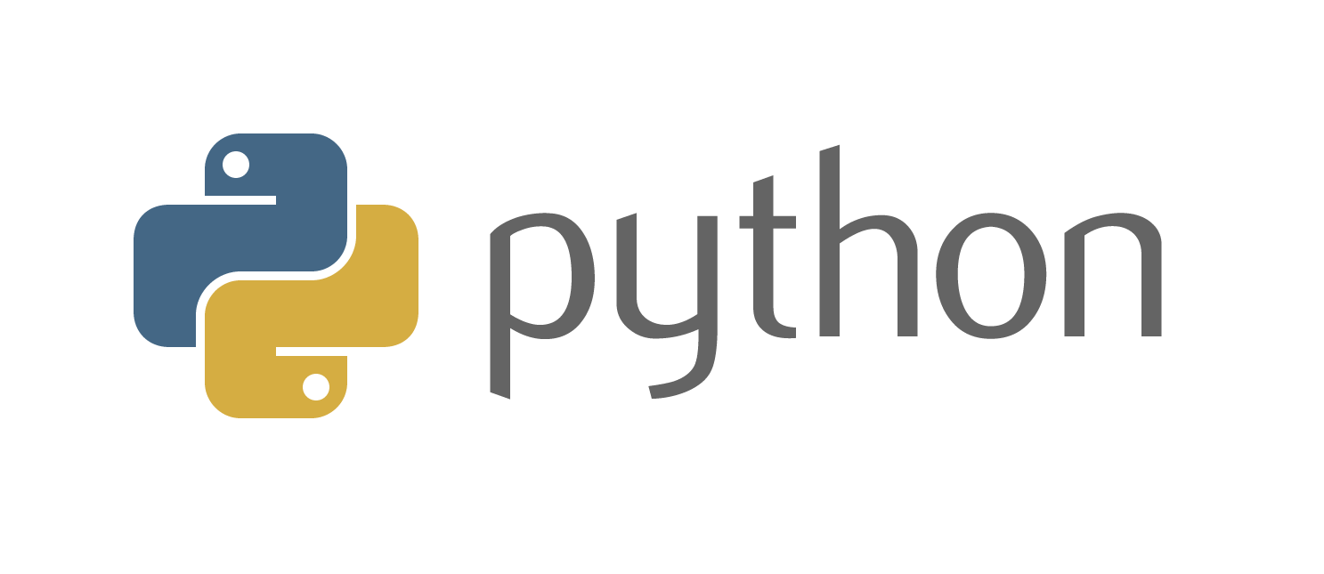 Python Classes Chicago